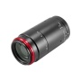 Объектив LM100FC24M, 24 Мп, 100 мм