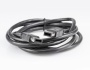 Аксессуары для работы с камерами FireWire