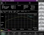 SLD лазерный диод PL-SLD-1600, 1600 нм, 10 мВт