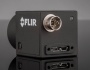 Камеры FLIR Blackfly® S с интерфейсом USB3