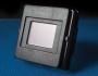 Модули Kopin с микродисплеями SVGA LCD