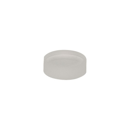 LC4918 - Плоско-вогнутые линзы из кварцевого стекла, фокусное расстояние -200.0 мм, Ø1/2", без покрытия, Thorlabs