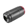Объектив LM100FC24M, 24 Мп, 100 мм