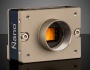 Камеры Teledyne Dalsa Genie™ Nano 5GigE (PoE)