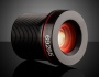 Объективы Red с креплением M12
