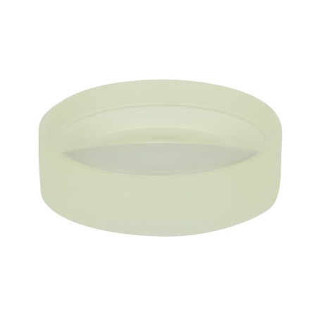 LD2297-A - N-SF11 двояковогнутая линза, Ø25.4 мм, фокусное расстояние -25.0 мм, просветляющее покрытие: 350-700 нм, Thorlabs