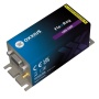 Лазер FlexxRay LBX-405, 405 нм, 50 - 300 мВт, ≤ 1.5 нм