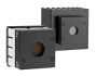 Детекторы измерения мощности и энергии Edmund Optics®