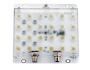 Источник узконаправленного освещения EuroBrite™ Advanced Illumination