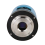 MTR3CMOS02300KMA камера для съемки в условиях низкой освещенности/с полупроводниковым охлаждением