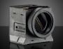 Аксессуары для микроскопа Nikon