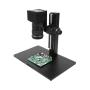 X7FCAM4K16MPA_EFL  X7FCAM4K EF-Mount камера с автофокусировкой