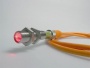 Лазерные модули ILM12F, пучок: точка, линия, крест
