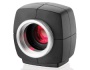 CMOS камеры Edmund Optics, USB 3.0, для машинного зрения