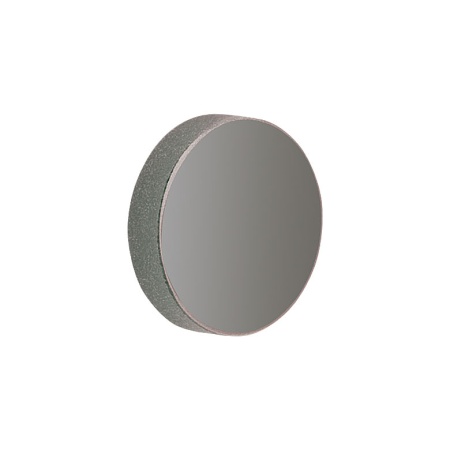 BSW505 - Светоделительная пластинка, Ø1/2", материал: CaF2, покрытие: 2 - 8 мкм, толщина: 3 мм, Thorlabs