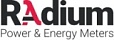 Radium