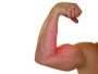 Лазерные модули FLEXPOINT DOE, широкий выбор профилей пучка