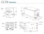 Диодные лазеры LuxX+, 375 - 1550 нм