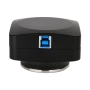 E3ISPM20400KPA микроскопическая камера