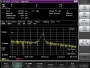 Лазерный диод Фабри-Перо PL-FP-840, 840 нм, 70 мВт