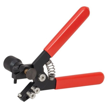 WR1 - Устройство для вскрытия корпусов лазерных диодов, светодиодов, фотодиодов, Thorlabs