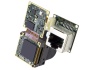 Камеры Lucid Vision Labs Phoenix™, Power over Ethernet (PoE)