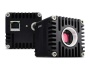 Камеры FLIR Oryx®, выход 10GigE