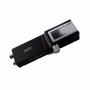 Рентгеновские камеры WidePIX CHROMATIC SenseEdge, Medipix3, с чувствительной областью до края сенсора