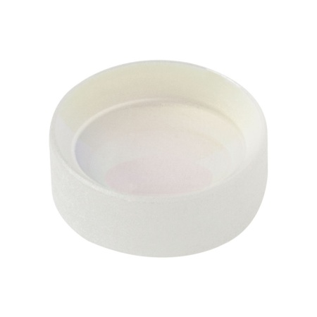 LC2265-B - N-SF11 плоско-вогнутая линза, фокусное расстояние -15.0 мм, Ø1/2", просветляющее покрытие: 650-1050 нм, Thorlabs