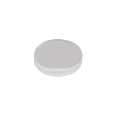 LA1472-A - Плоско-выпуклая линза, материал: N-BK7, диаметр Ø9 мм, f = 20.0 мм, просветляющее покрытие: 350-700 нм, Thorlabs