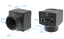 X7FCAM4K16MPA_EFL  X7FCAM4K EF-Mount камера с автофокусировкой