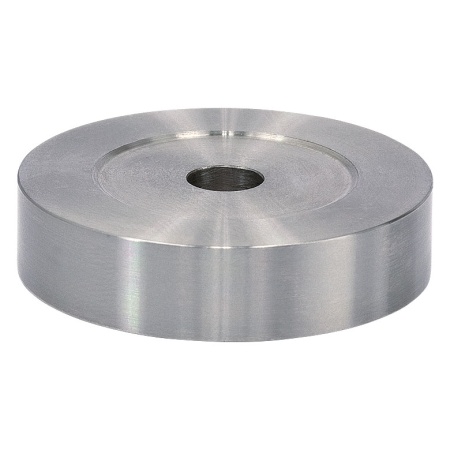 PS9M - Шайбы для регулирования высоты стержней, высота: 9 мм, Thorlabs