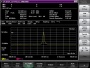 Лазерный диод накачки PL-FP-940-FBG, 940 нм, 60 мВт