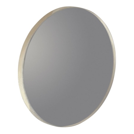 LA6006 - Плоско-выпуклая линза из фторида магния (MgF2), диаметр: 1", f=150 мм, Thorlabs