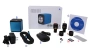 XFCAM1080PHB 1080P C-Mount камера с автофокусировкой