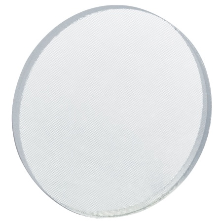 BPD254-FS - Светоделитель с точечным покрытием, Ø1", материал: кварцевое стекло, Thorlabs